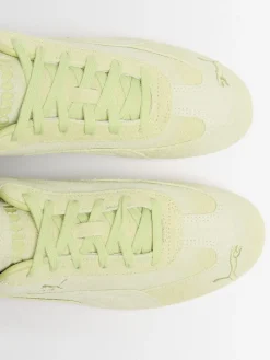 Danielle Cathari Speedcat sneakers