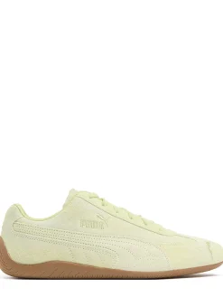 Danielle Cathari Speedcat sneakers