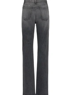 Danielle straight leg jeans