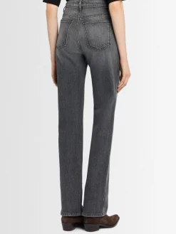 Danielle straight leg jeans