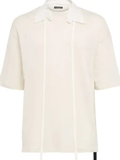 Danvald high comfort t-shirt