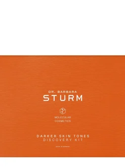 Darker Skin Tones Discovery Kit 2024