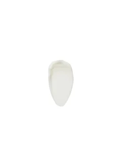 Darker Skin Tones Face Cream 50ml