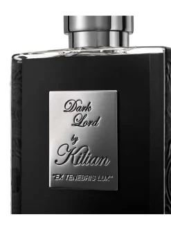 Dark Lord 50ml