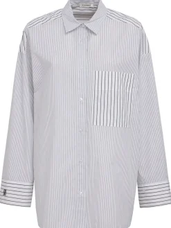 Derris shirt