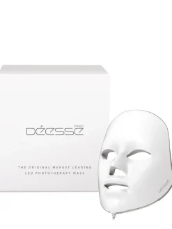 Déesse Pro Led Phototherapy Mask