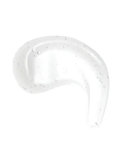 Detergente e maschera Cleanse & Clarify 100ml