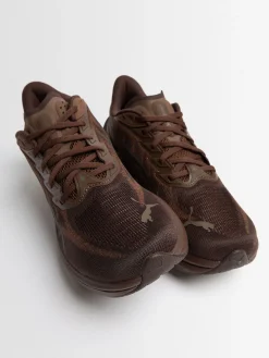Deviate Nitro 4 sneakers