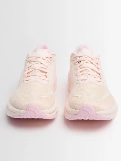 DEVIATE NITRO 4 W sneakers