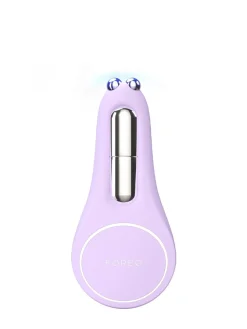 Device BEAR 2 EYES & LIPS