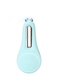 Device BEAR 2 EYES & LIPS
