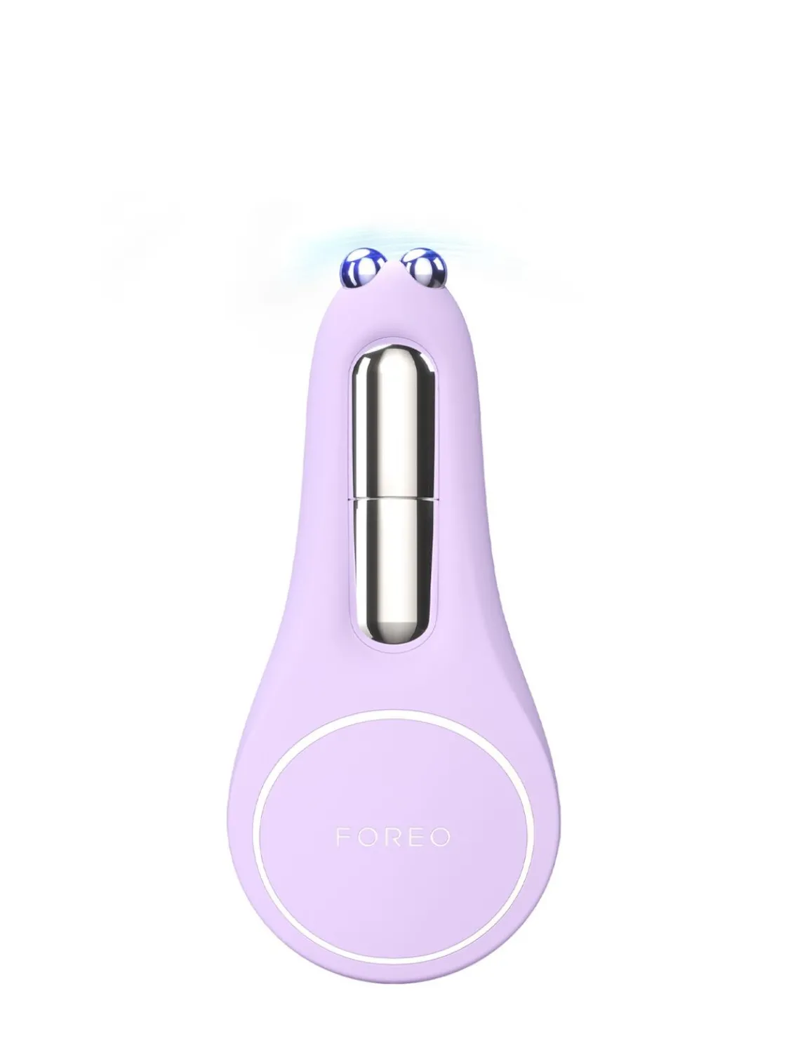 Device BEAR 2 EYES & LIPS