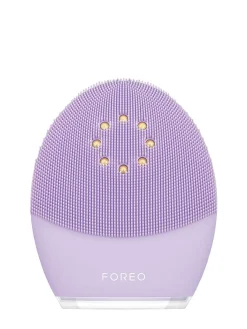 Device detersione viso Luna 3 Plus