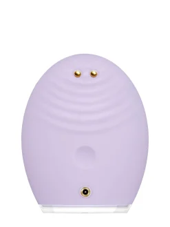 Device detersione viso Luna 3 Plus