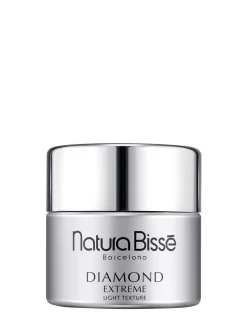 Diamond Extreme Light 50ml