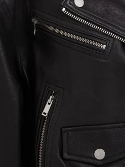 Diana jacket