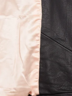 Diana jacket