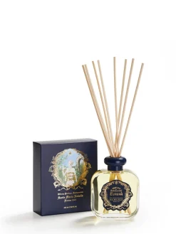 Diffusore di fragranze Europa 250ml