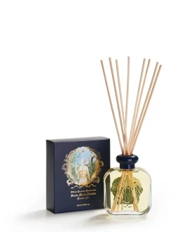 Diffusore di fragranze Europa 250ml