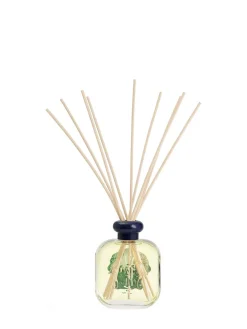 Diffusore di fragranze Europa 250ml