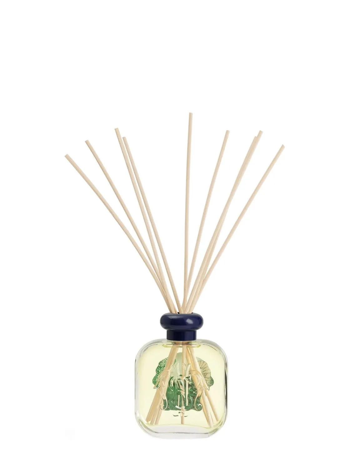 Diffusore di fragranze Europa 250ml
