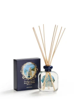 Diffusore di fragranze Oceania 250ml