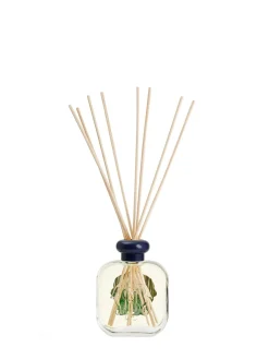 Diffusore fragranze Asia 250ml