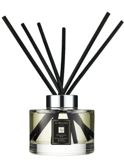 Diffusore Pomegranate Noir 165ml