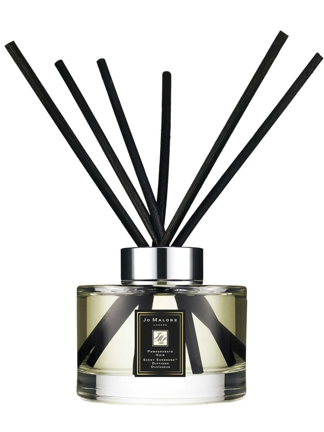Diffusore Pomegranate Noir 165ml