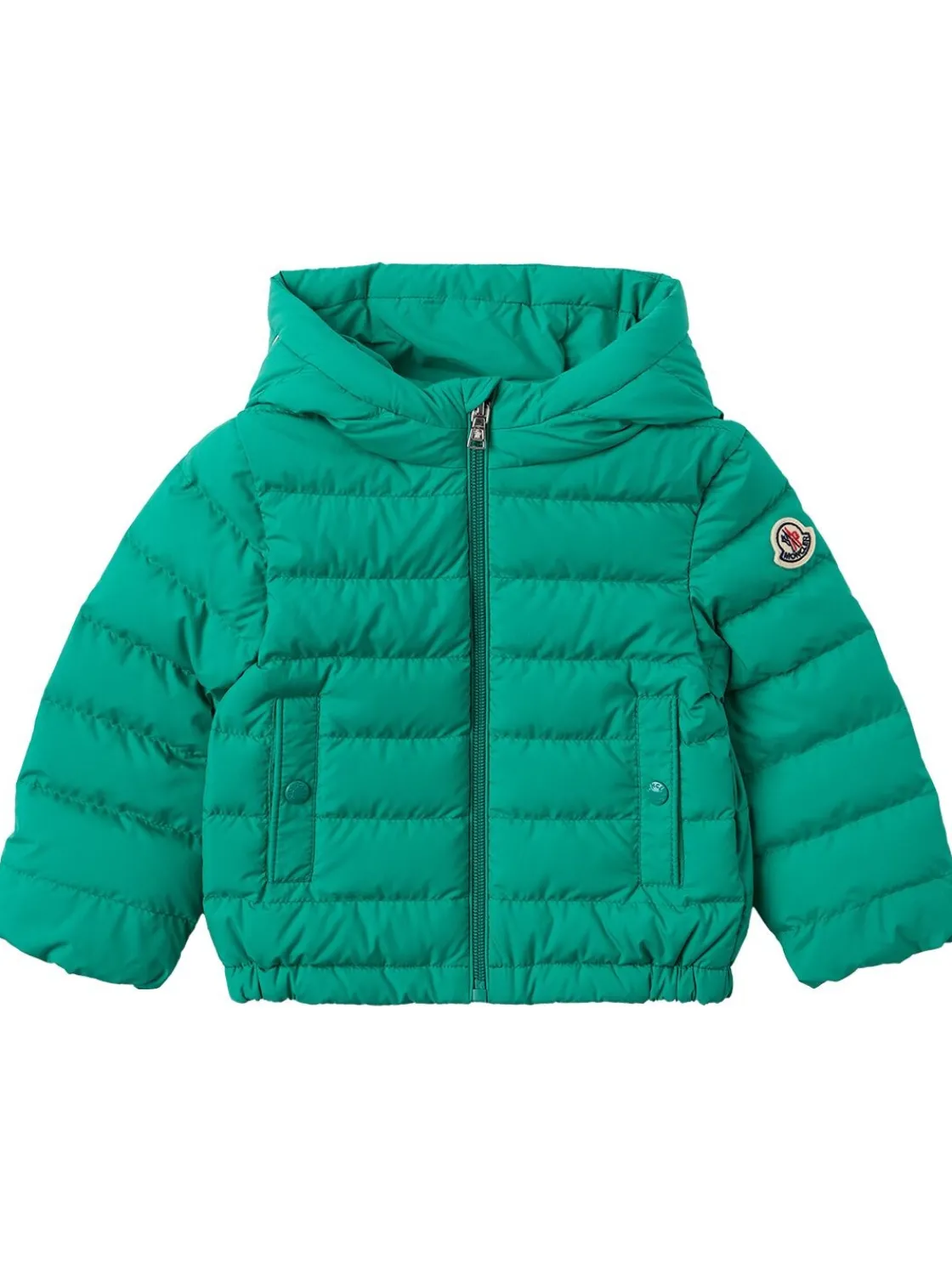 Dilar tech down jacket