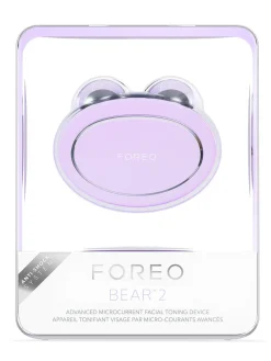 Dispositivo BEAR 2