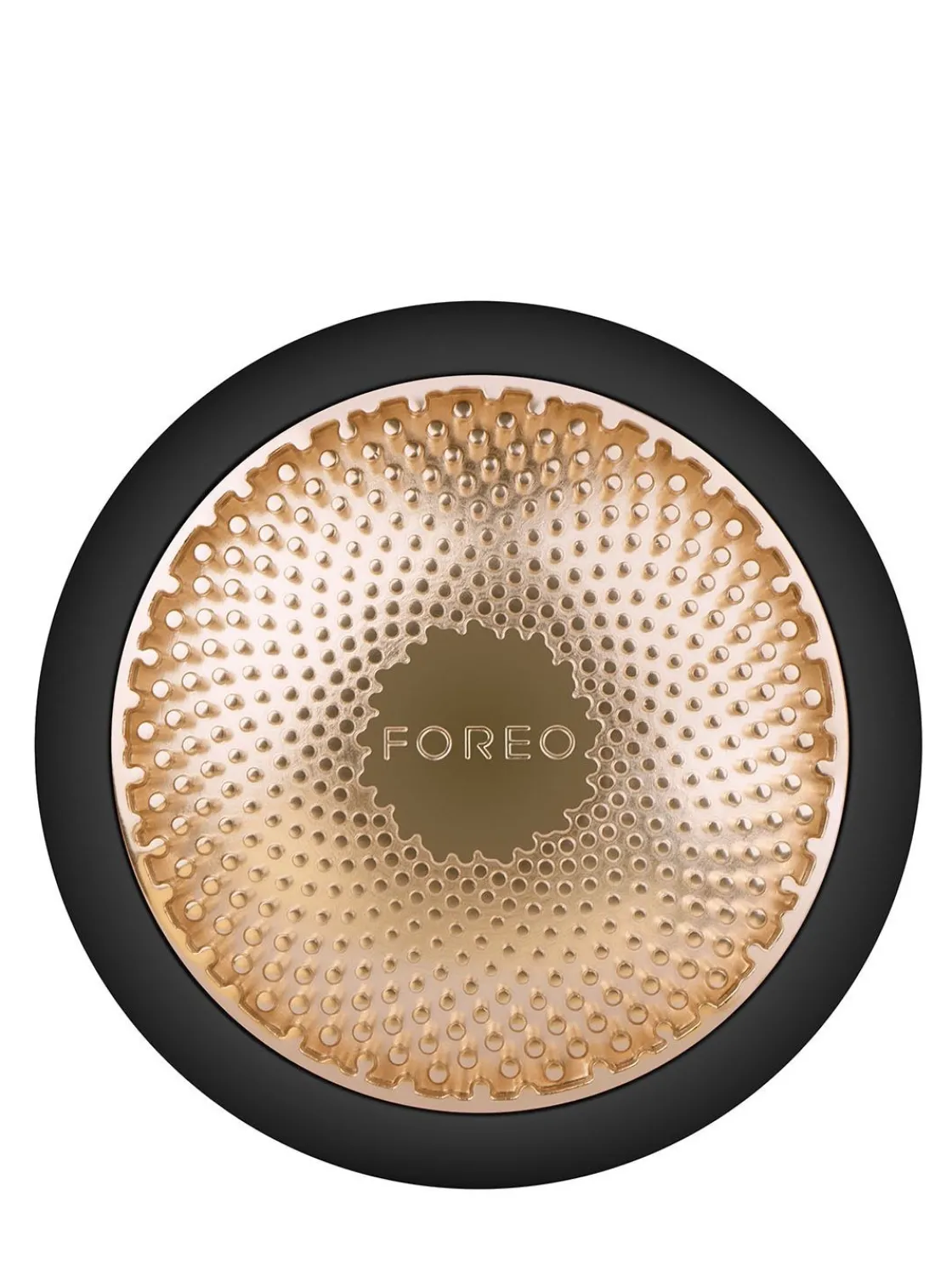 Dispositivo viso UFO 2 Black Smart Mask