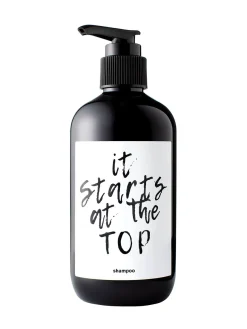 Doers of London Shampoo 300ml