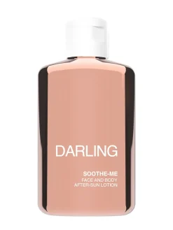Doposole Soothe-Me 200ml