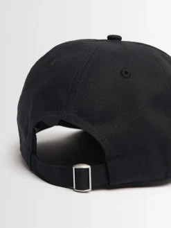 Double cupid baseball hat