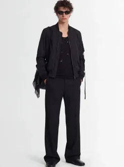 Dries standard bomber jacket