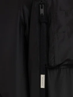 Dries standard bomber jacket