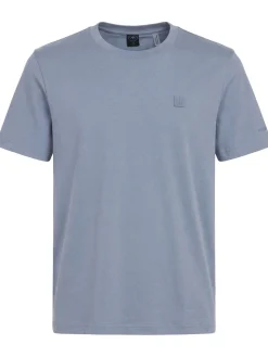 Duluth t-shirt