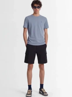 Duluth t-shirt