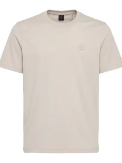 Duluth t-shirt