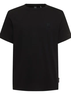 Duluth t-shirt