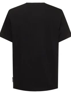 Duluth t-shirt