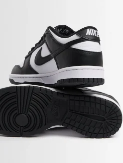 Dunk Low sneakers