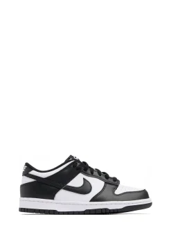 Dunk Low sneakers