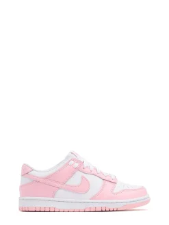 Dunk Low sneakers