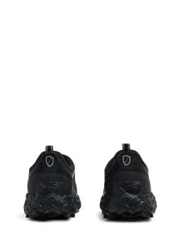 003 Dyneema trail running sneakers