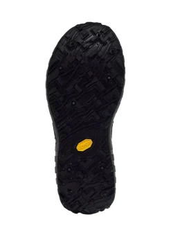 003 Dyneema trail running sneakers