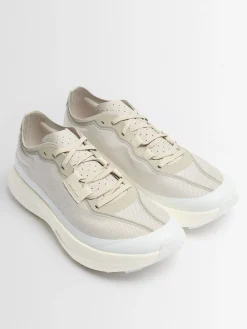 005 Dyneema trail running sneakers