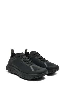 001 Dyneema trail running sneakers