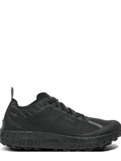 001 Dyneema trail running sneakers